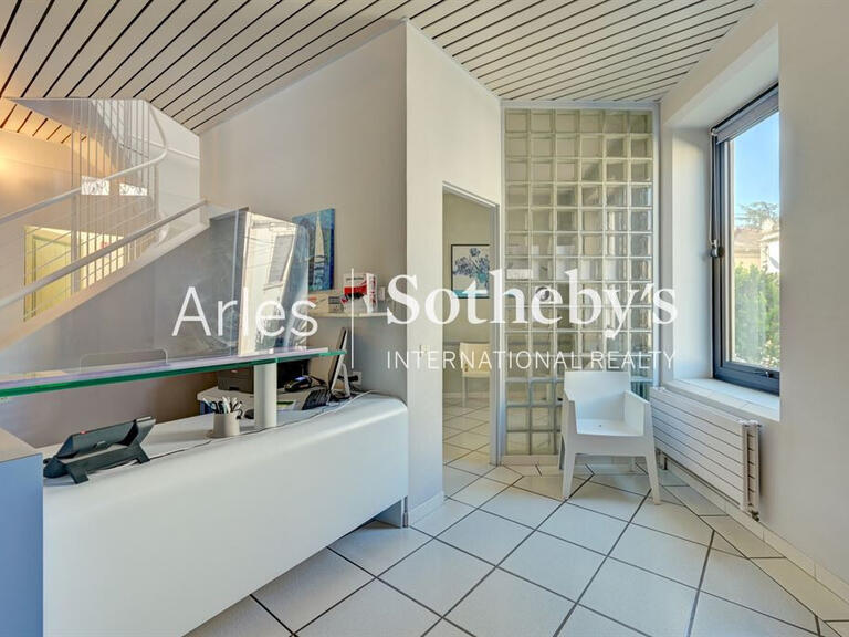 Maison Arles - 125m²