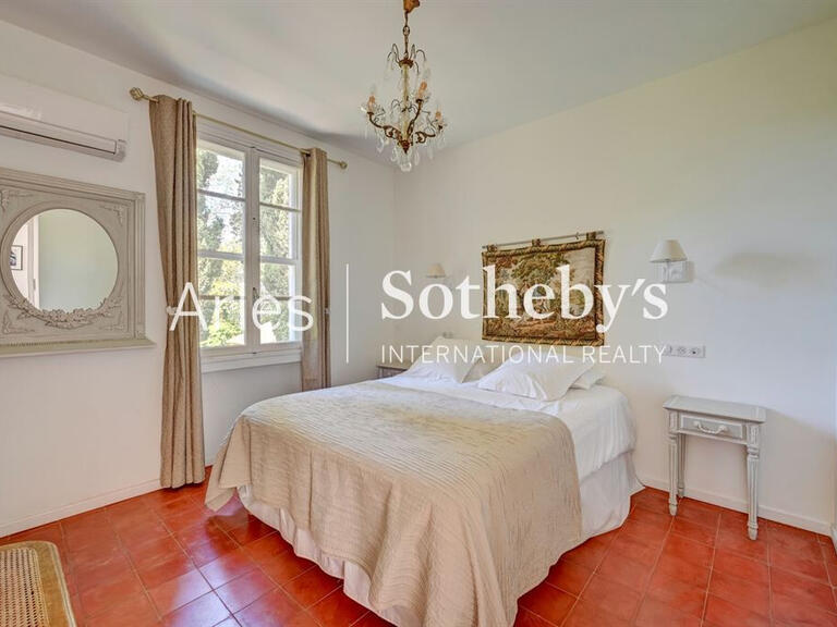 Maison Arles - 16 chambres - 780m²