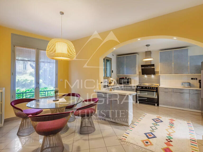 Sale House Arles - 4 bedrooms