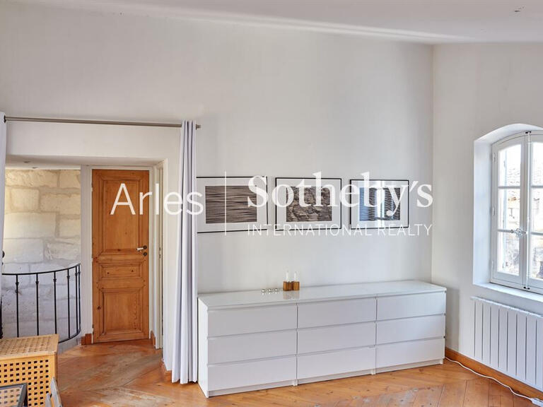 House Arles - 3 bedrooms - 117m²