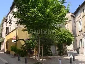 House Arles - 309m²