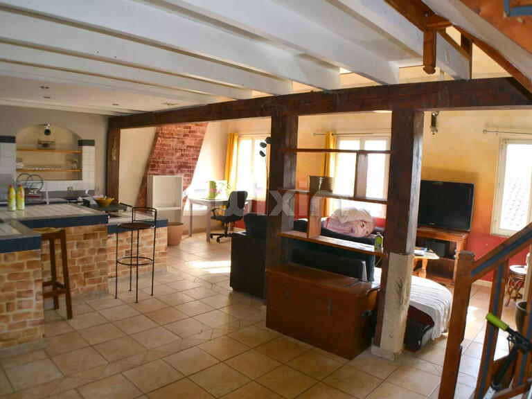 Maison Arles - 309m²