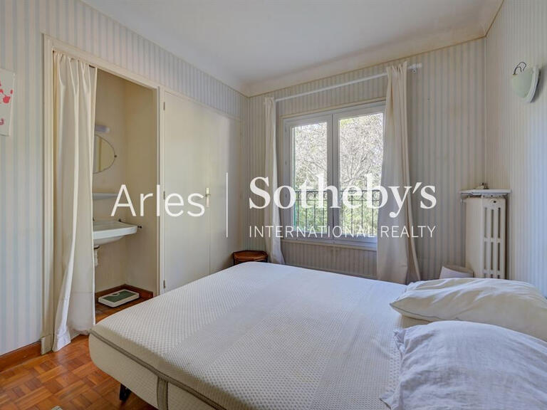 Maison Arles - 7 chambres - 346m²