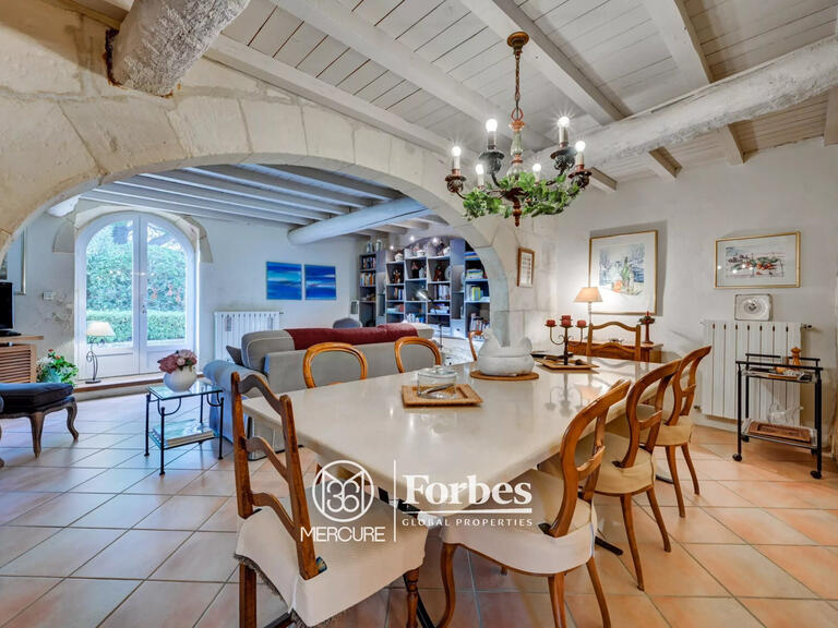 Maison Arles - 207m²