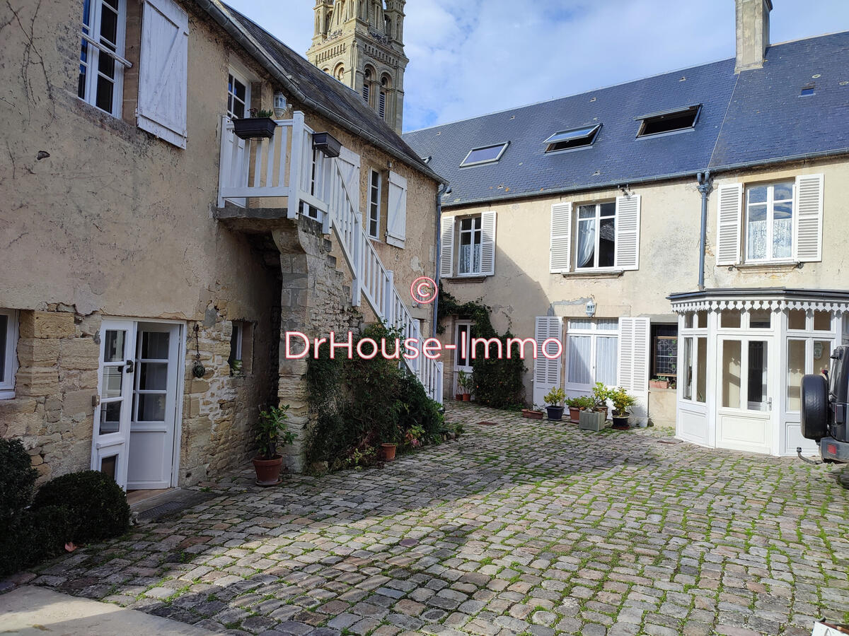 Villa Arromanches-les-Bains