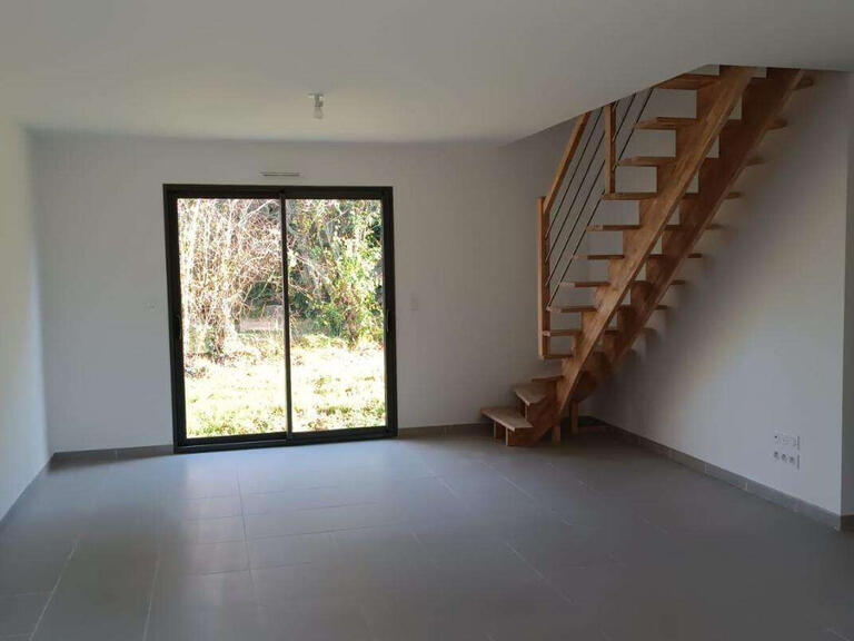 House Arzon - 4 bedrooms