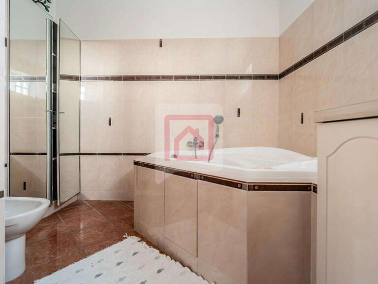 Appartement Asnières-sur-Seine - 3 chambres