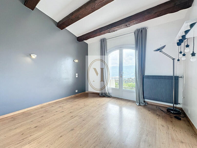 Vente Maison Aspremont - 4 chambres