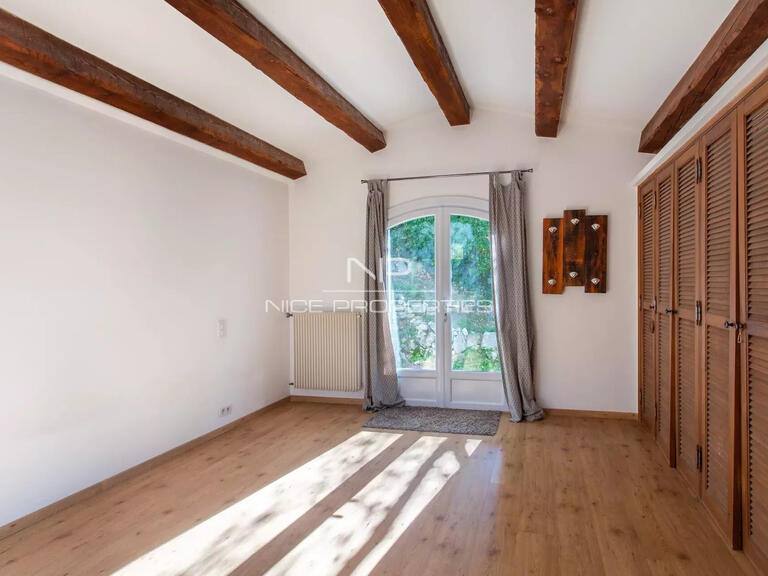 Vente Villa Aspremont - 4 chambres