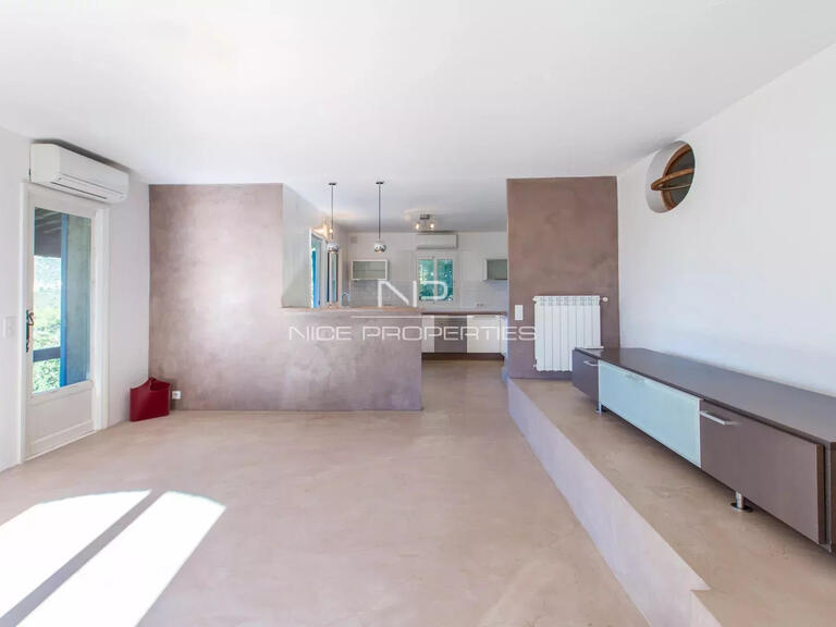 Villa Aspremont - 4 chambres - 250m²