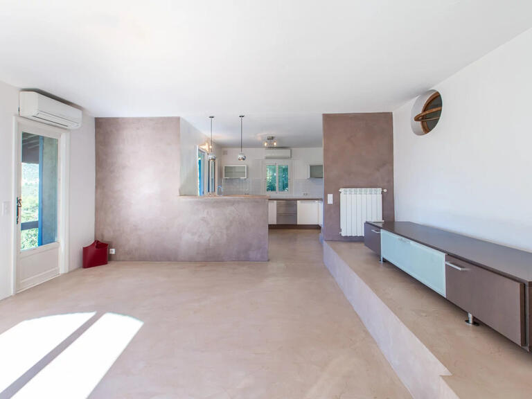 Villa Aspremont - 4 bedrooms - 250m²