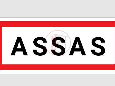 Maison Assas