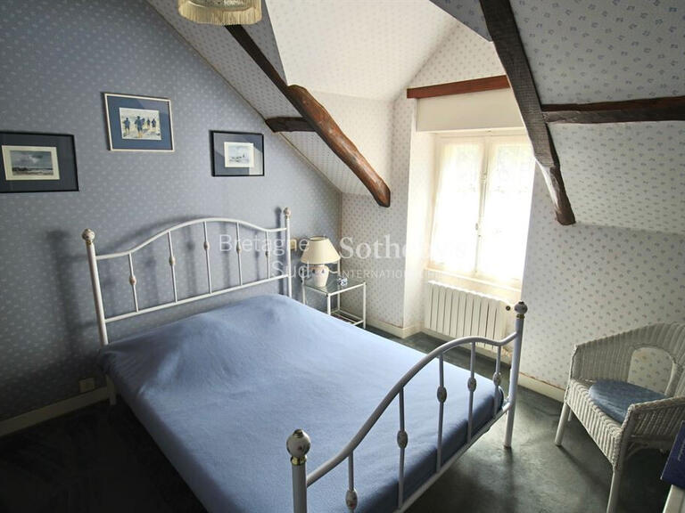 Maison Assérac - 3 chambres - 130m²