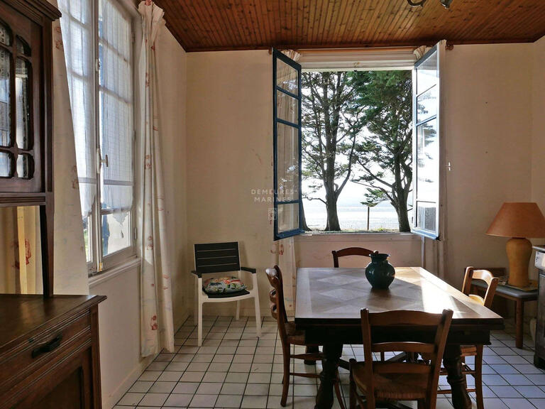 House Assérac - 3 bedrooms