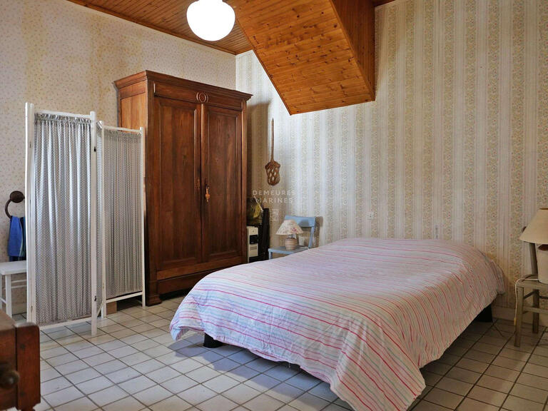 House Assérac - 3 bedrooms