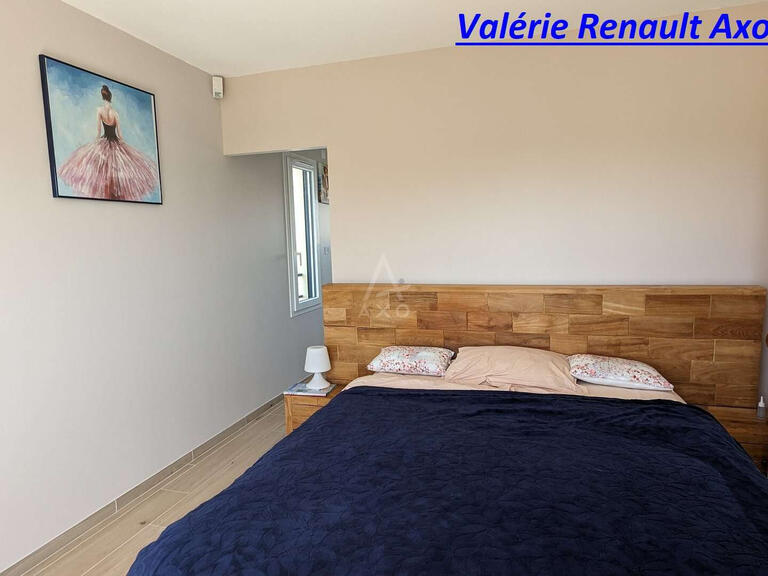 House Aucamville - 4 bedrooms