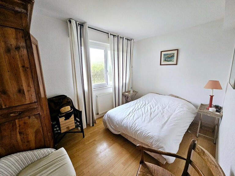 Vente Maison Audresselles - 5 chambres