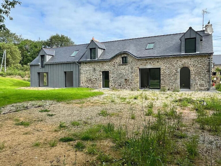 Maison Auray - 5 chambres