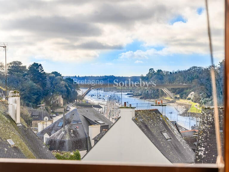 House Auray - 10 bedrooms - 271m²