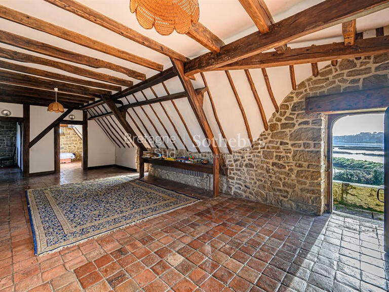 Property Auray - 6 bedrooms - 320m²