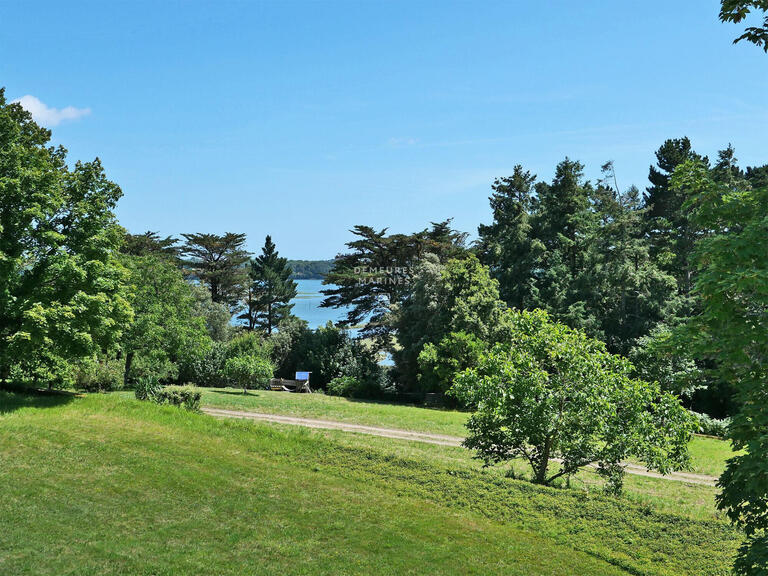 Sale Villa Auray - 7 bedrooms