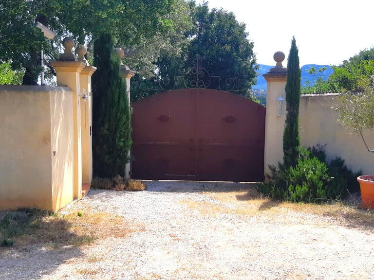 House Auriol - 3 bedrooms - 170m²