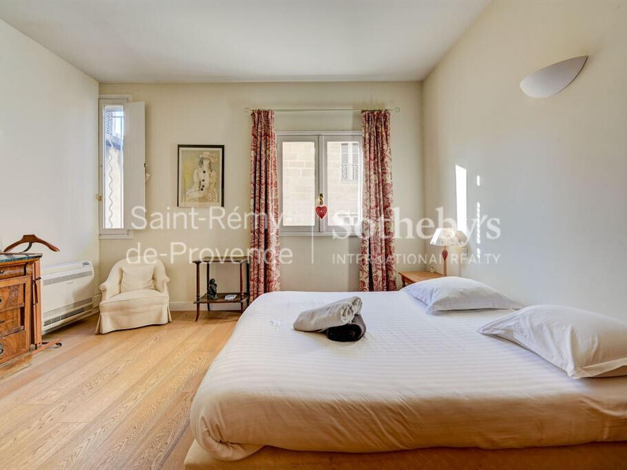 Appartement Avignon