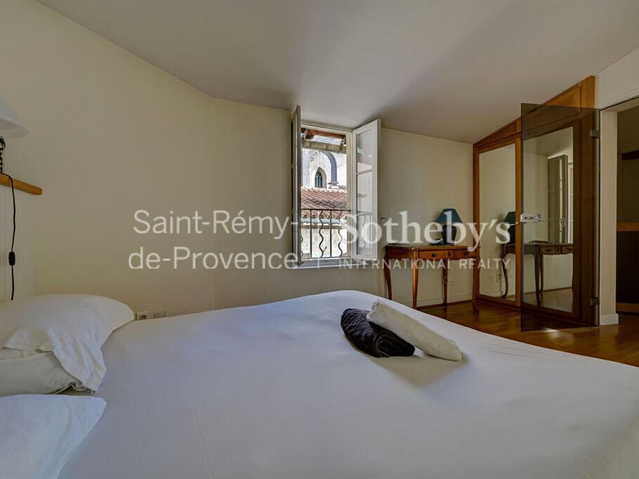 Appartement Avignon