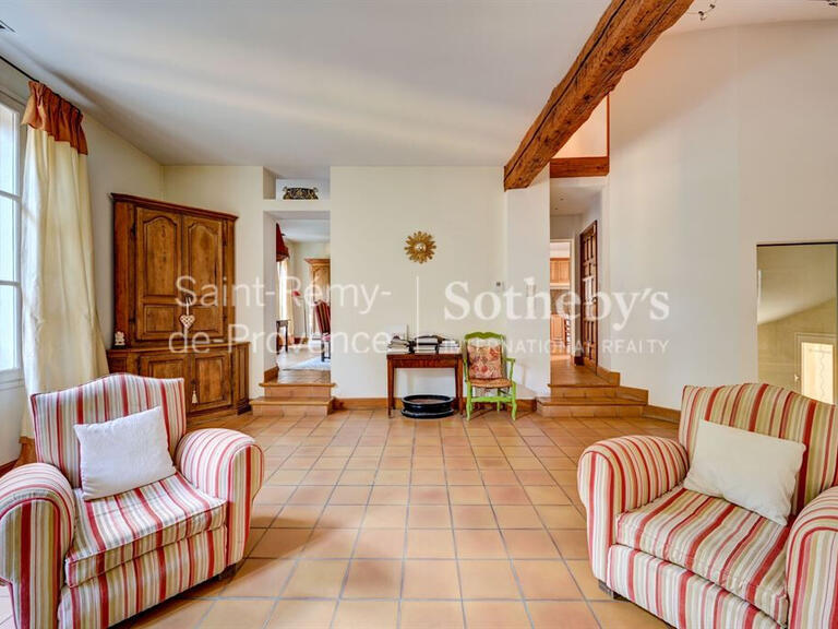 Sale Apartment Avignon - 3 bedrooms