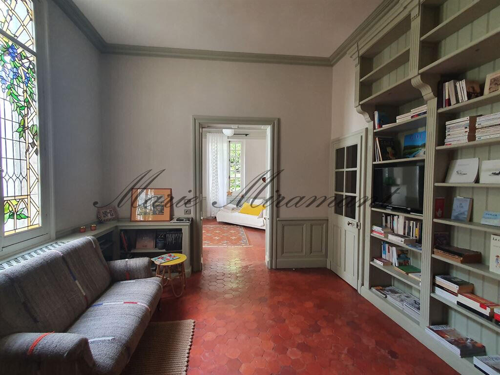 Apartment Avignon