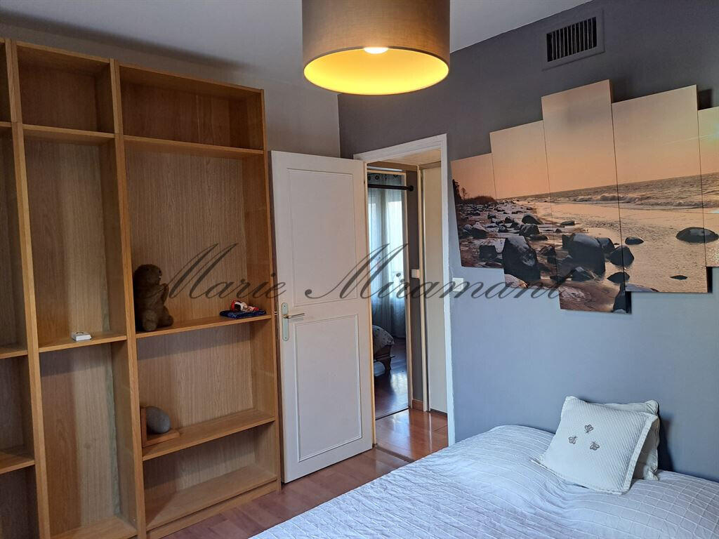 Apartment Avignon