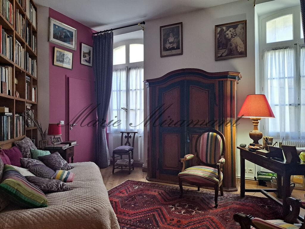 Apartment Avignon