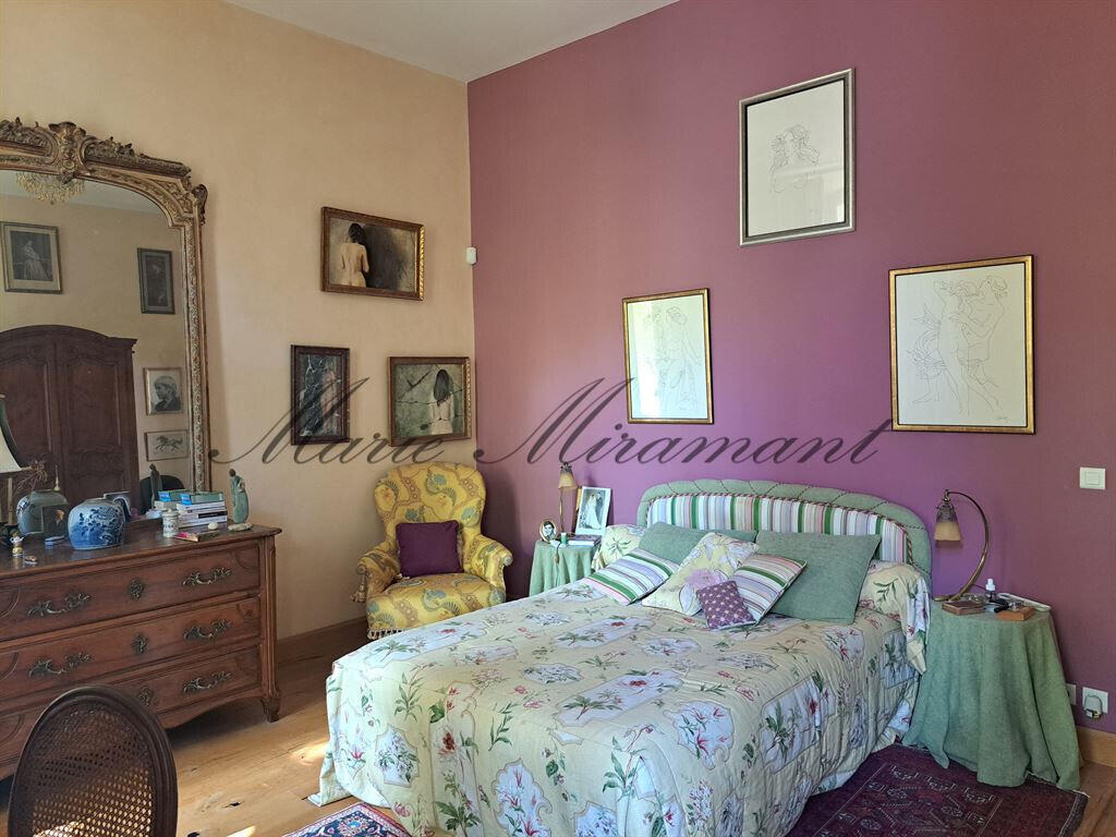 Apartment Avignon