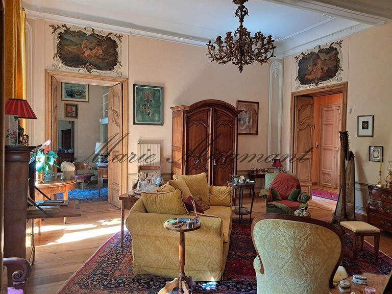 Apartment Avignon - 2 bedrooms - 171m²