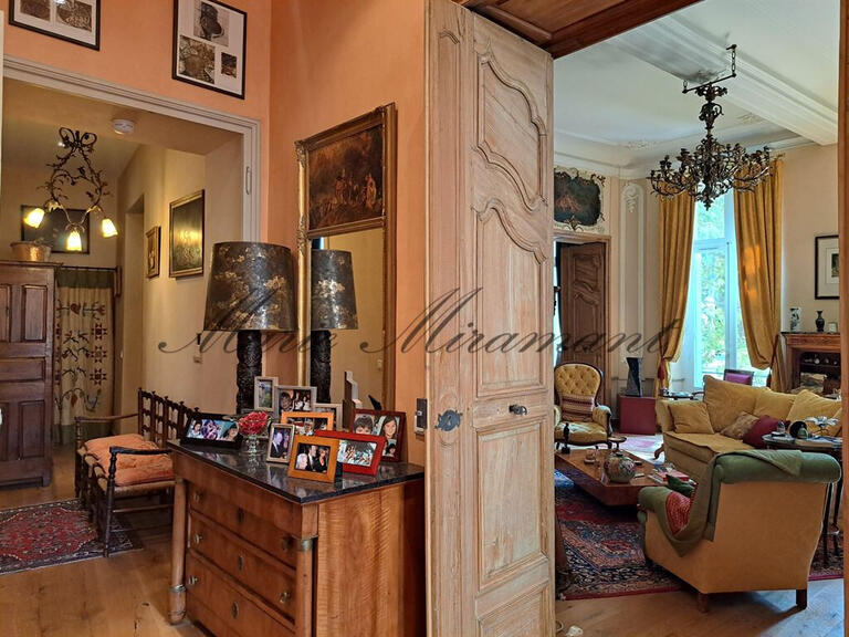 Apartment Avignon - 2 bedrooms - 171m²