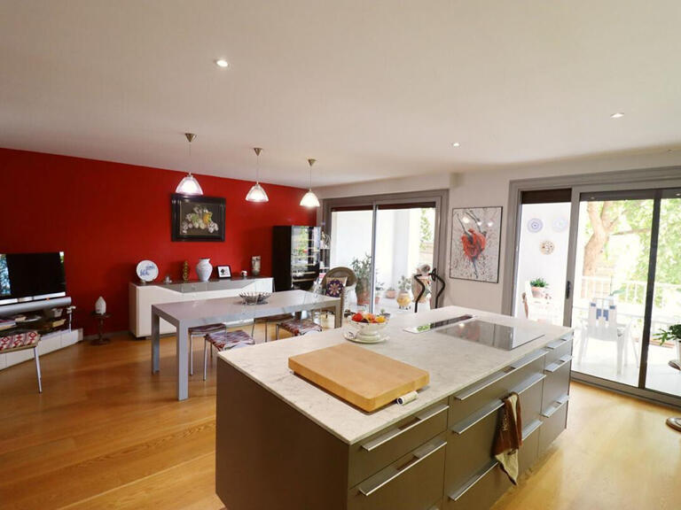 Apartment Avignon - 2 bedrooms