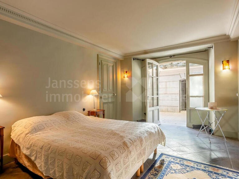 Appartement Avignon - 5 chambres - 330m²