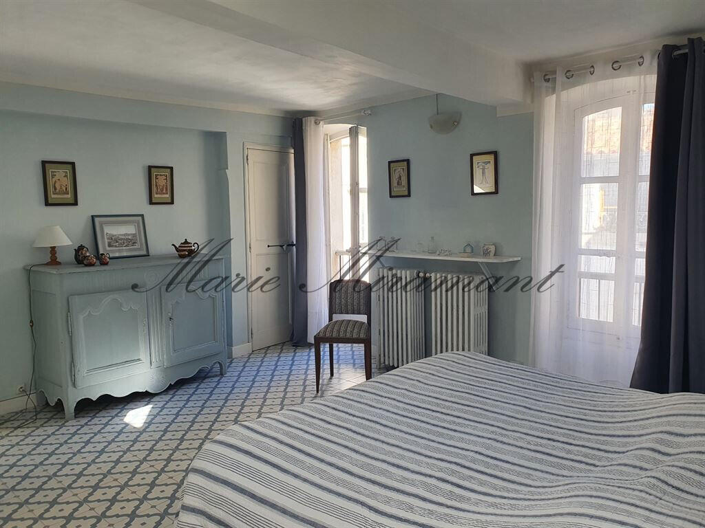 Appartement Avignon