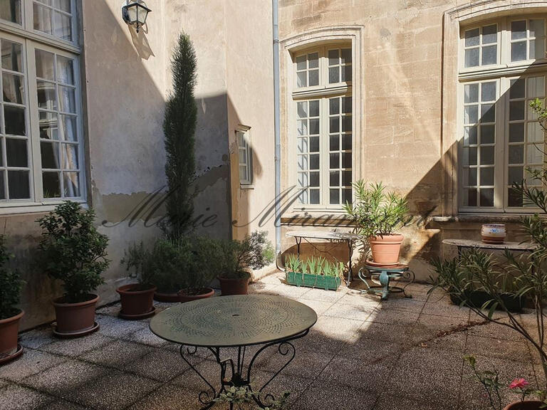 Appartement Avignon - 3 chambres - 280m²