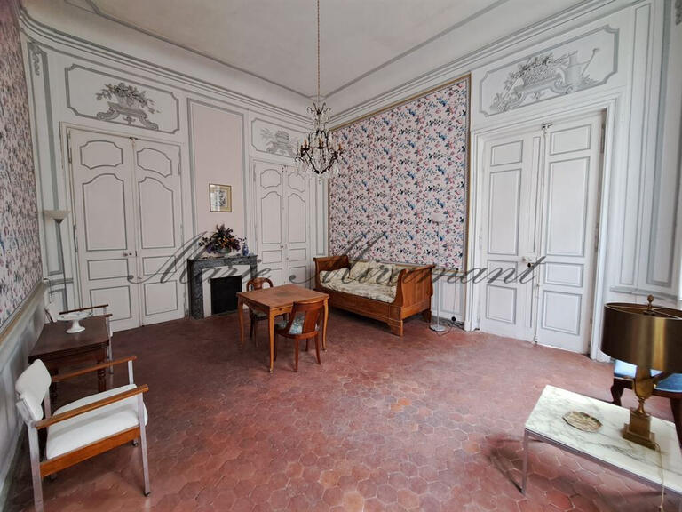 Appartement Avignon - 3 chambres - 280m²