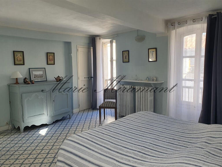 Apartment Avignon - 3 bedrooms - 280m²