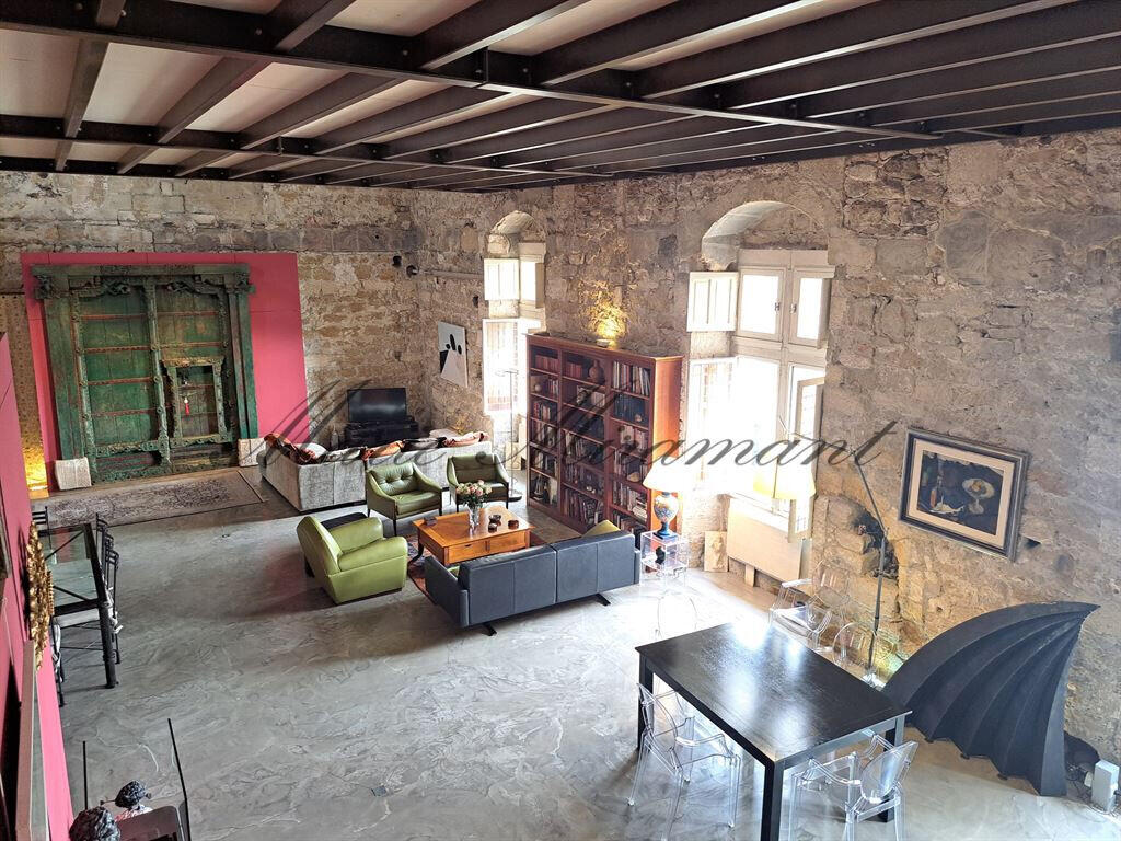 Apartment Avignon