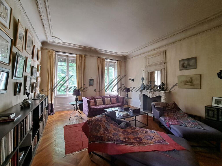 Sale Mansion Avignon - 6 bedrooms