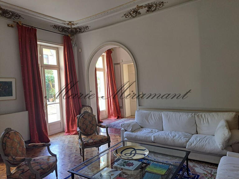 Mansion Avignon - 7 bedrooms - 600m²