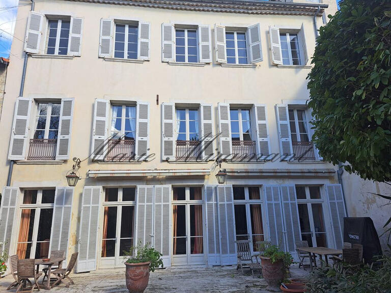 Mansion Avignon - 7 bedrooms - 600m²