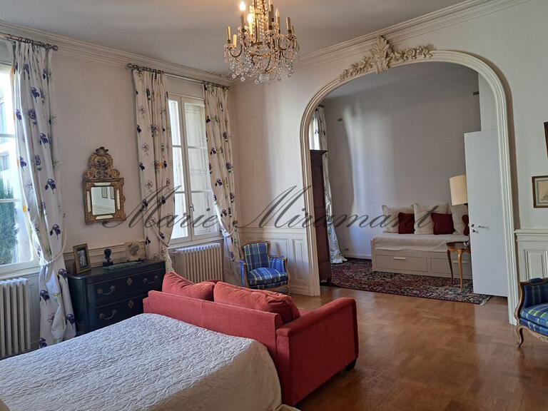 Mansion Avignon - 7 bedrooms - 600m²