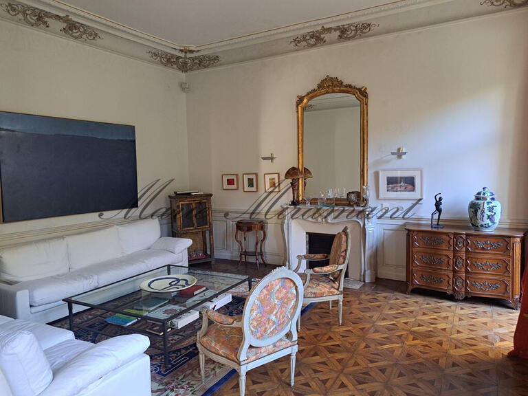 Mansion Avignon - 7 bedrooms - 600m²