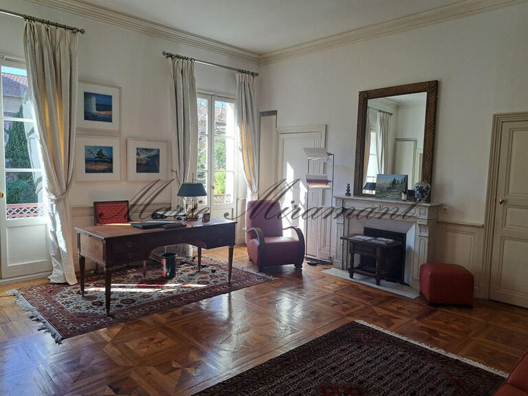 Mansion Avignon - 7 bedrooms - 600m²