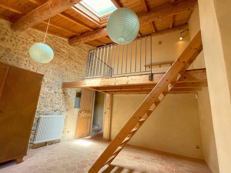 Vente Maison Avignon - 7 chambres