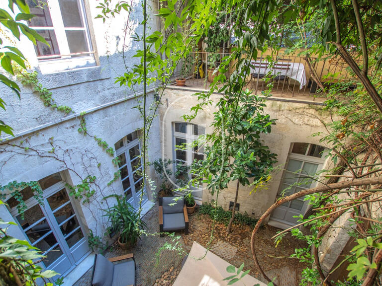 Vente Maison Avignon - 3 chambres